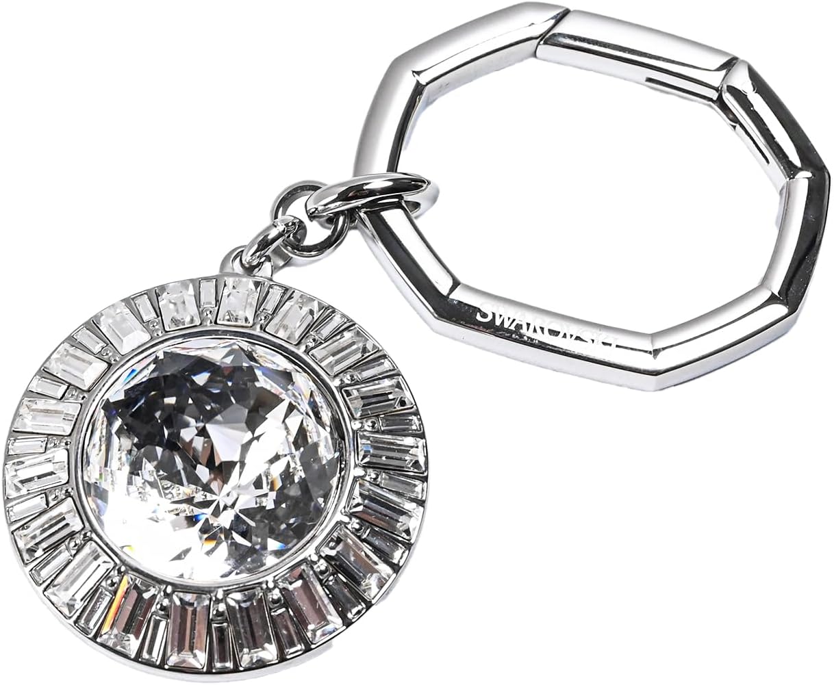 三枝明那 喋る！かめっくしゅくんキーホルダー ゆ*う様 にじ にじさん